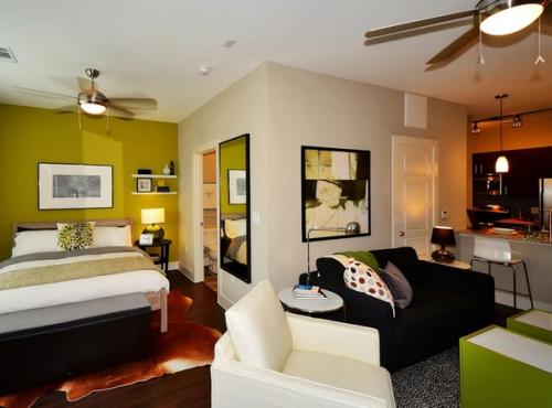 Тенденции 2019. Цвет в КВАРТИРЕ. 06 Тенденции 2019. Цвет в КВАРТИРЕ. 06