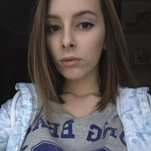 Поясни?  Lollybomb. Возраст нужен не нужен, хз, ну мне 14. 01