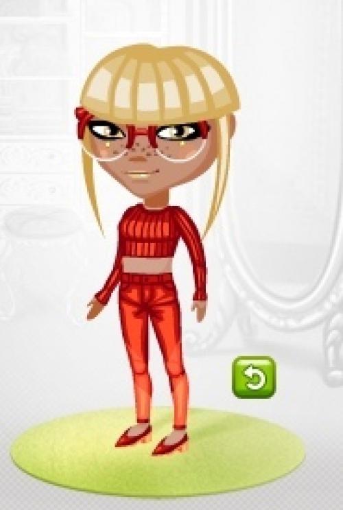 Я тоже присоединюсь к рубрике Раньше и Сейчас. 01