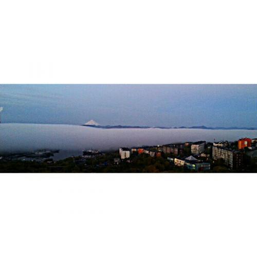 Я попробую рассказать о себе. 01 Я попробую рассказать о себе. 01