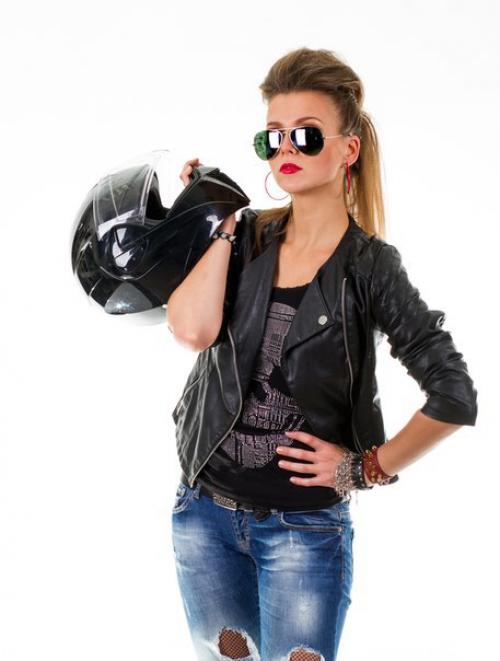 16 февраля с 11. 01