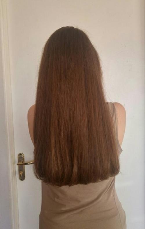 Дорогие девушки, с новым годом! 05 Дорогие девушки, с новым годом! 05