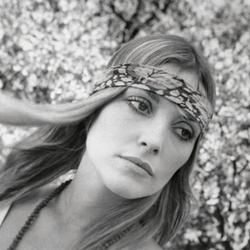 Тарантино отказал дженнифер лоуренс в роли из-за внешности. 02