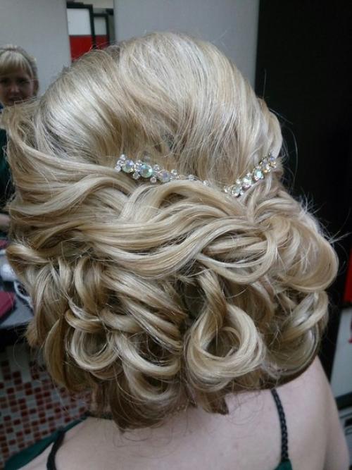 Фото от нашей подписчицы. 01