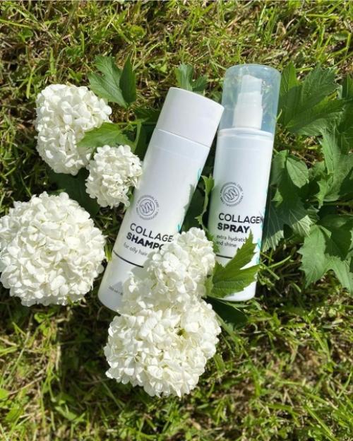 Слушай, ну если ты хочешь красивые волосы, тебе точно помогут наши средства Occuba. 01 Слушай, ну если ты хочешь красивые волосы, тебе точно помогут наши средства Occuba. 01