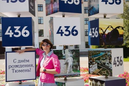 В плане прически я ветренная, как больше ни в каком плане. 07