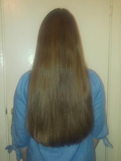 Дорогие девушки, с новым годом! 07 Дорогие девушки, с новым годом! 07