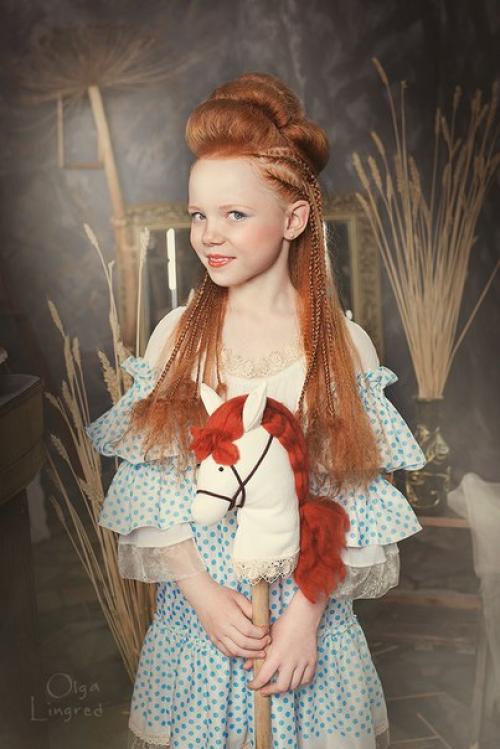 Никогда не получится так? 01 Никогда не получится так? 01