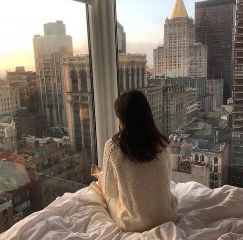 Уход за внешностью? 01 Уход за внешностью? 01