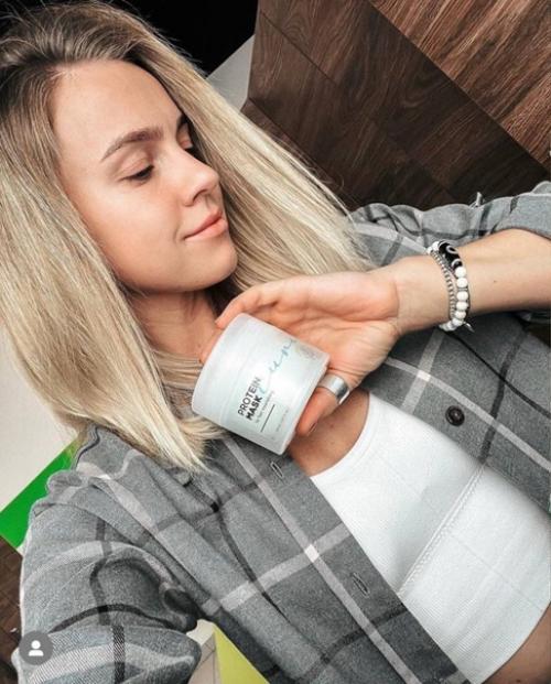 Слушай, ну если ты хочешь красивые волосы, тебе точно помогут наши средства Occuba. 03 Слушай, ну если ты хочешь красивые волосы, тебе точно помогут наши средства Occuba. 03