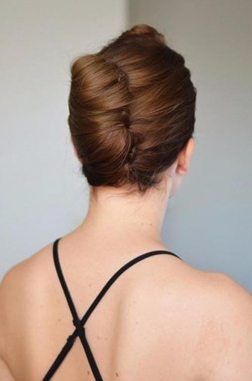 Долгожданная реплика Patek Philippe Sky Moon Tourbillon со скидкой 50%. 03