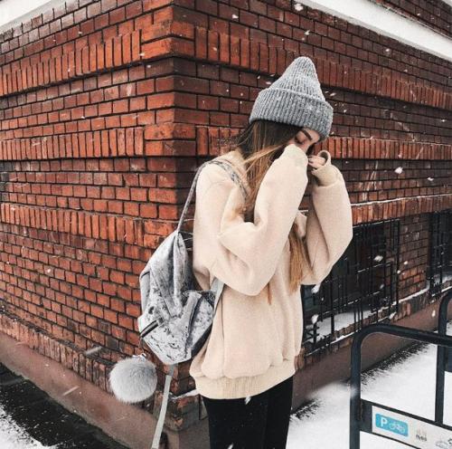 Уход за волосами? 01