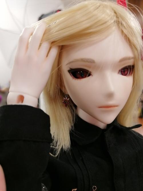 Ура!  Мой кавех спасён! 05