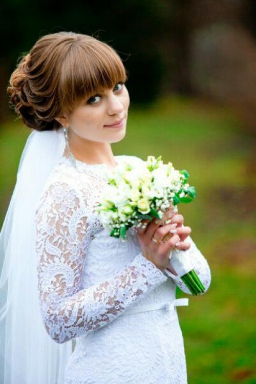 Объявляю открытой запись на 2016 год? 03