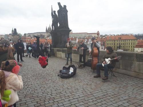 Гран-при европы в ПОДАРОК на РОЖДЕСТВО! 06