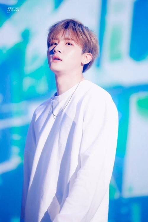 Мы на 100 грамм - 93. 02