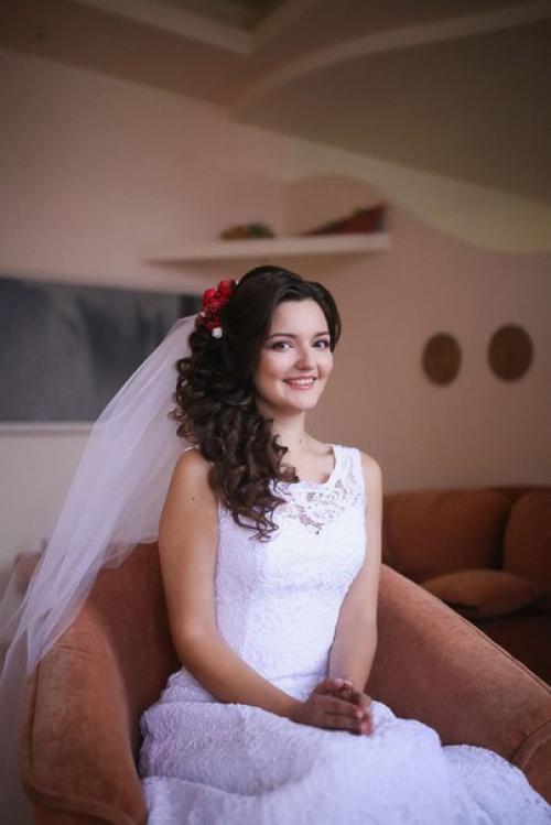 Объявляю открытой запись на 2016 год? 01