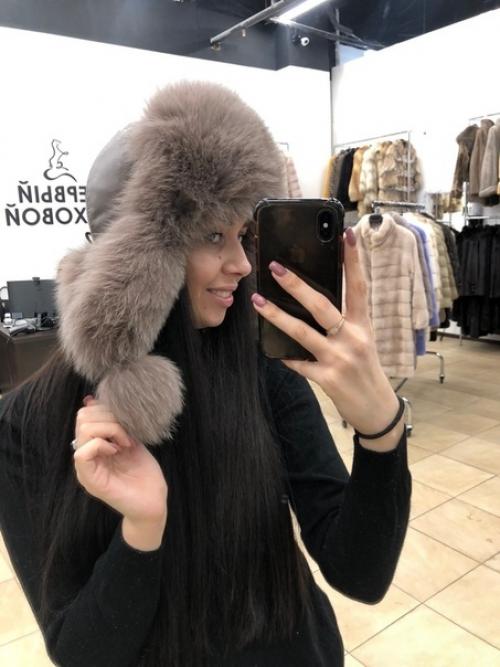 В ней так тепло. 02 В ней так тепло. 02