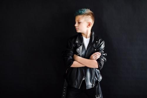 Хей, мамы мальчиков. 04 Хей, мамы мальчиков. 04