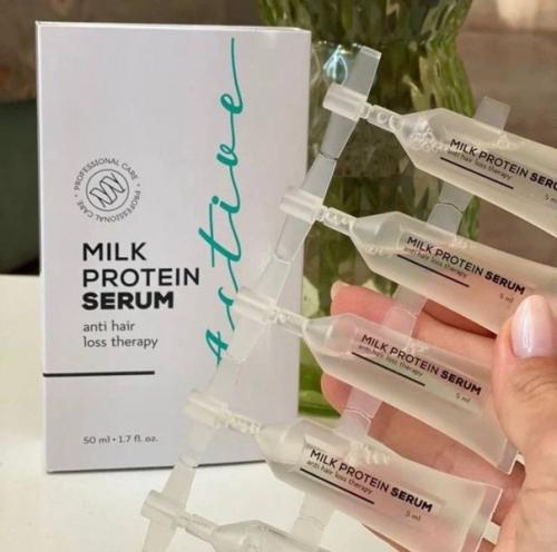 Слушай, ну если ты хочешь красивые волосы, тебе точно помогут наши средства Occuba. 02 Слушай, ну если ты хочешь красивые волосы, тебе точно помогут наши средства Occuba. 02