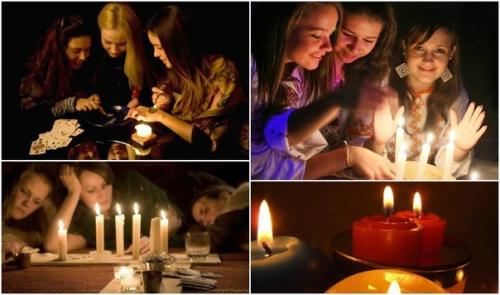 В поиске 5 девушек модельной внешности для фото съемки девичника. 01