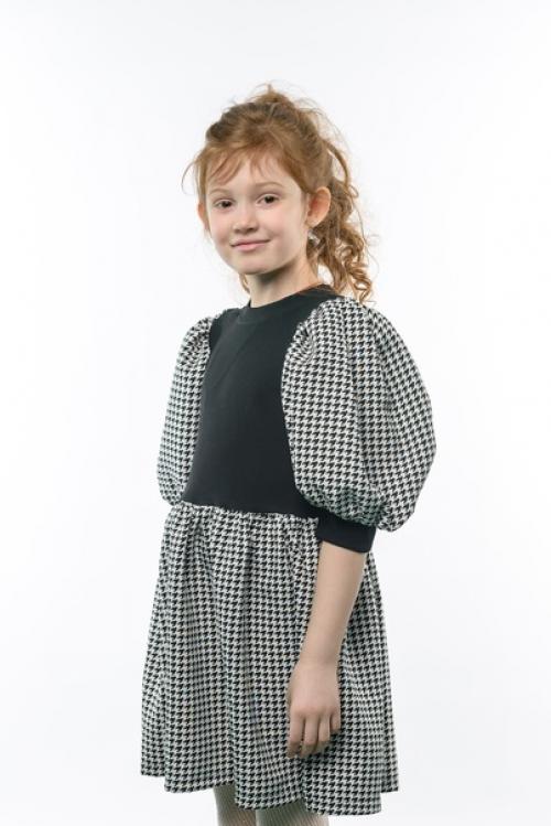 Как лучше подготовить ребёнка к фотосессии для выпускных альбомов (дипломов) в детском саду? 01 Как лучше подготовить ребёнка к фотосессии для выпускных альбомов (дипломов) в детском саду? 01