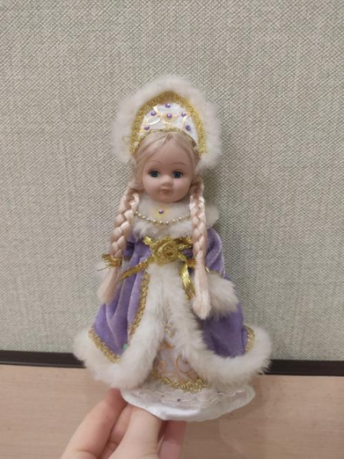 Торг за срочность! 06 Торг за срочность! 06