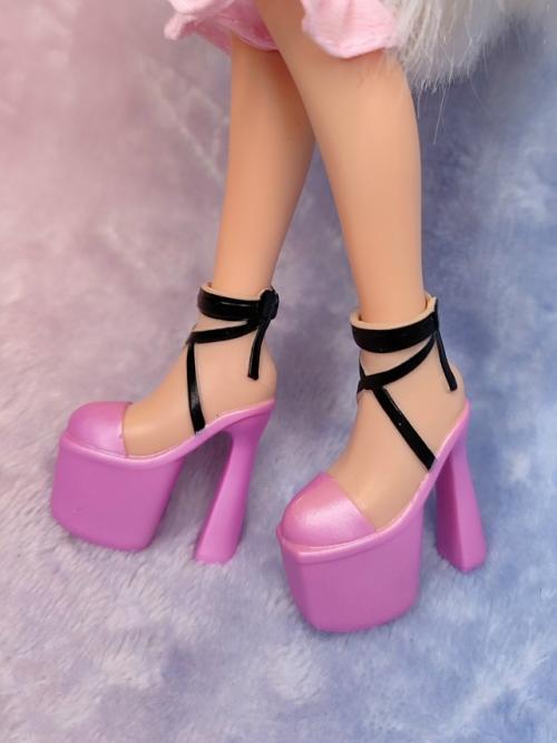 Голос_коллекции. 3. теневая сторона: Хлоя Goin' out по промо мне вообще не зашла. 05