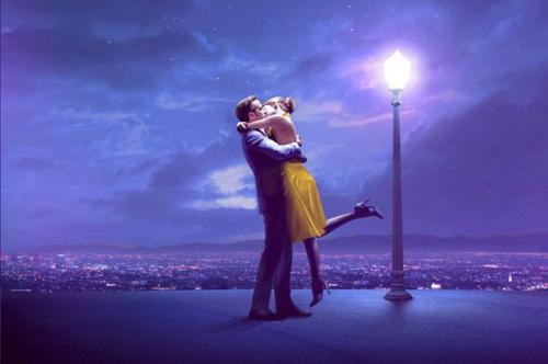 Оскар-2017: полный список номинантов. 01