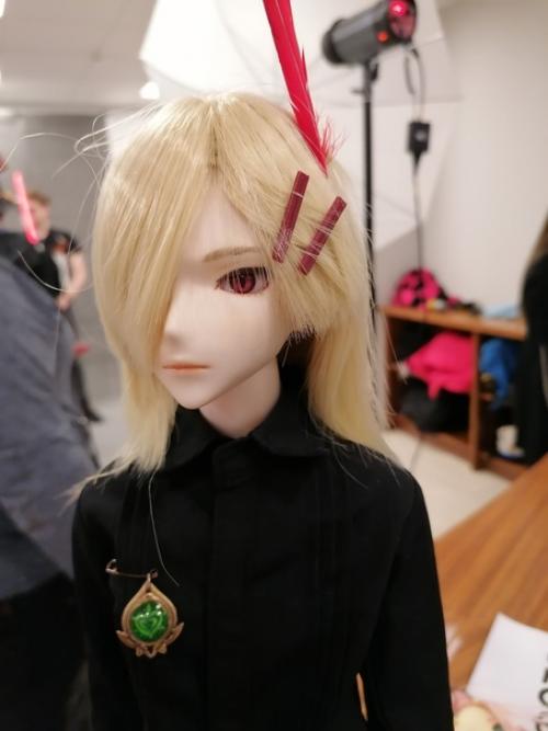 Ура!  Мой кавех спасён! 04