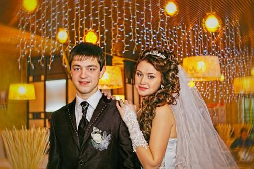 Мое утро.  Такой же мороз, такой же снег. 02