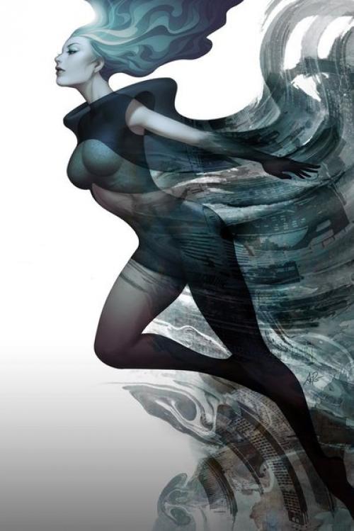 70 способов увеличить силу женщины. 02 70 способов увеличить силу женщины. 02