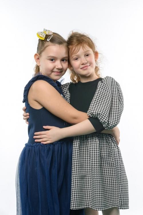 Как лучше подготовить ребёнка к фотосессии для выпускных альбомов (дипломов) в детском саду? 02 Как лучше подготовить ребёнка к фотосессии для выпускных альбомов (дипломов) в детском саду? 02