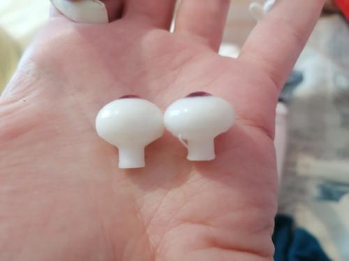 Ура!  Мой кавех спасён! 09