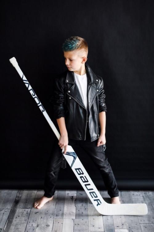 Хей, мамы мальчиков. 03 Хей, мамы мальчиков. 03