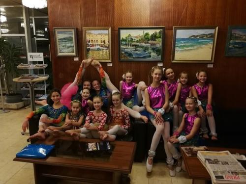 Гран-при европы в ПОДАРОК на РОЖДЕСТВО! 02