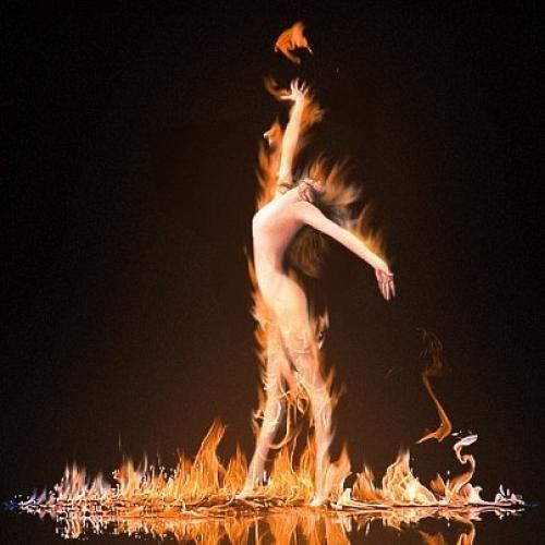 70 способов увеличить силу женщины. 05 70 способов увеличить силу женщины. 05