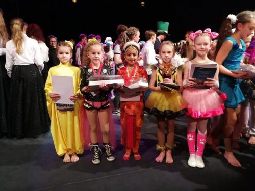 Гран-при европы в ПОДАРОК на РОЖДЕСТВО! 03