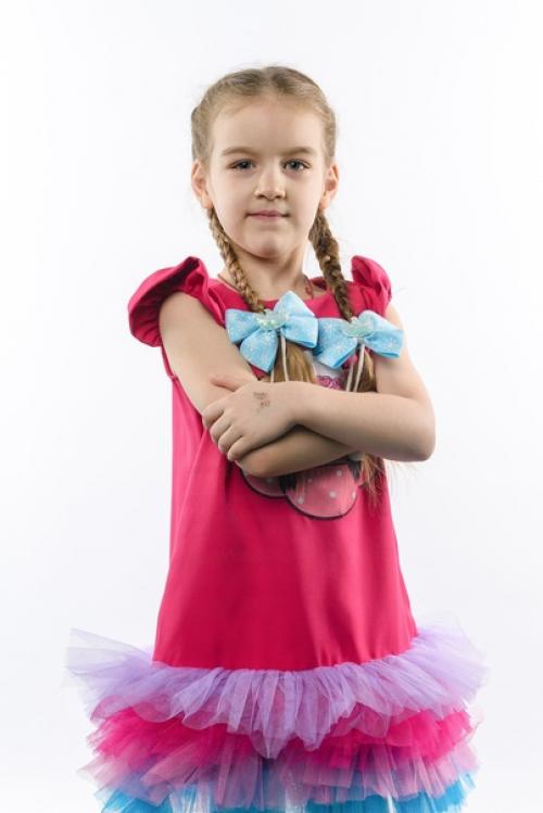 Как лучше подготовить ребёнка к фотосессии для выпускных альбомов (дипломов) в детском саду? 03 Как лучше подготовить ребёнка к фотосессии для выпускных альбомов (дипломов) в детском саду? 03