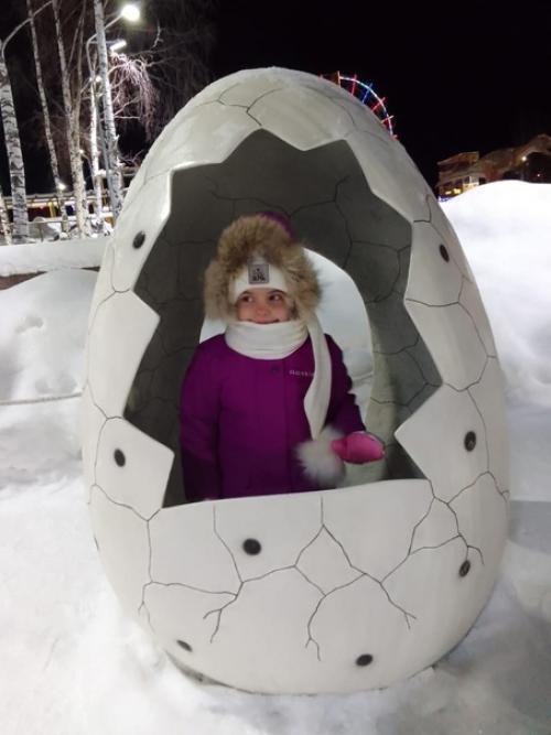 Ну наконец - то добрались. 04