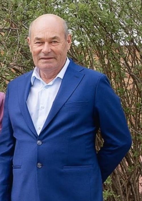 Редакция - университет жизни. 04