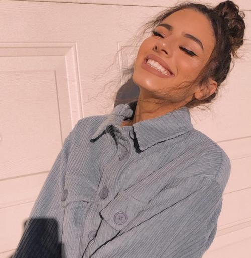 Черные гранитные саркофаги из Египта, вход к которым был запрещен до 2012 года. 01 Черные гранитные саркофаги из Египта, вход к которым был запрещен до 2012 года. 01