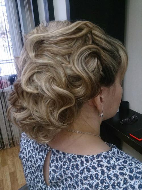 Фото от нашей подписчицы. 02