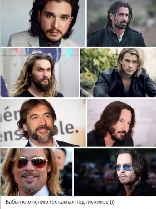 Ида Галич заступилась за сына, которого сравнили с девочкой. 02 Ида Галич заступилась за сына, которого сравнили с девочкой. 02