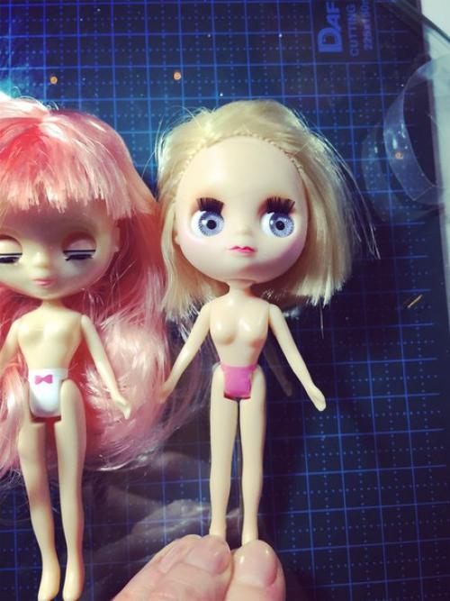 Значит так!  Ловите обзорчик. 06