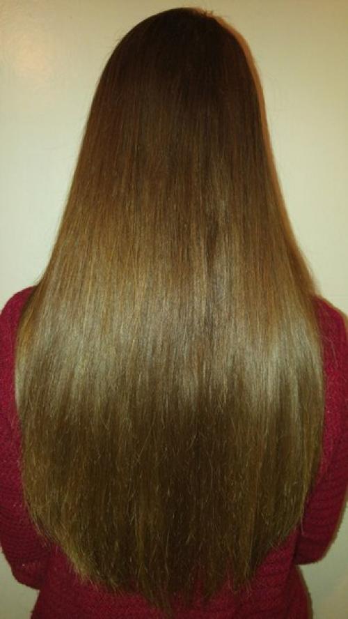 Дорогие девушки, с новым годом! 03 Дорогие девушки, с новым годом! 03