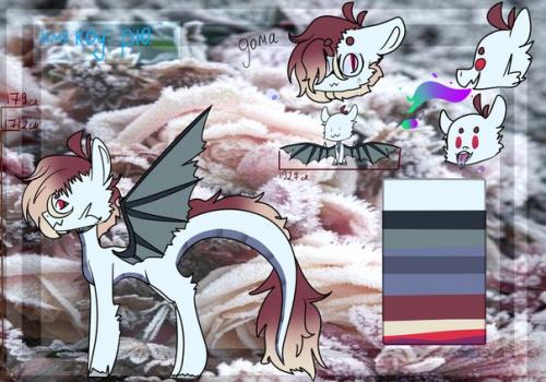 Добрый день. Хотелось бы услышать критику персонажам, что убрать или добавить, в основном хотелось бы узнать по палитре персах. 01 Добрый день. Хотелось бы услышать критику персонажам, что убрать или добавить, в основном хотелось бы узнать по палитре персах. 01