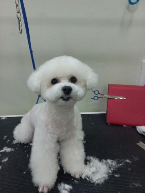 Можете меня поздравить! 02