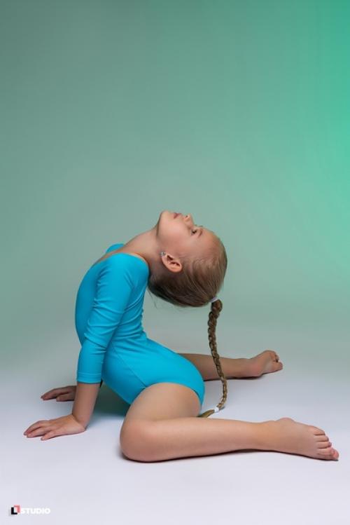 Что взять с собой на урок танцев? 01 Что взять с собой на урок танцев? 01