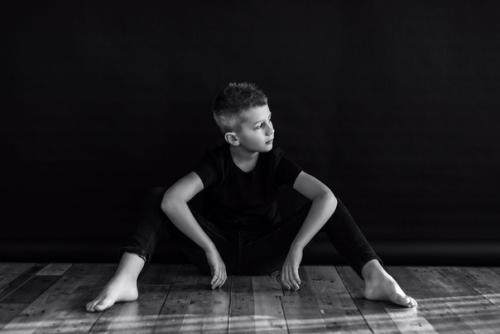 Хей, мамы мальчиков. 01 Хей, мамы мальчиков. 01